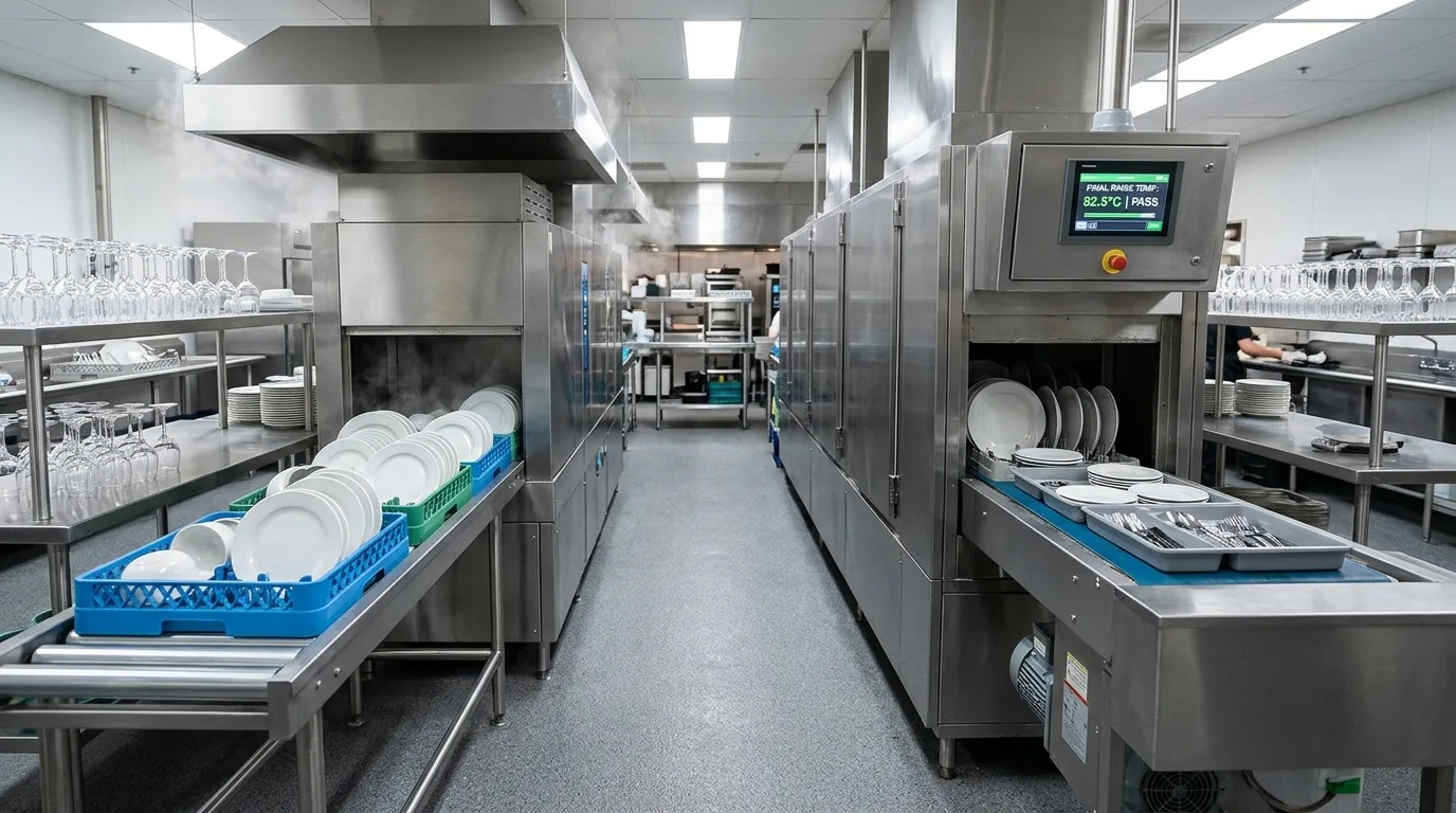 Everyday Value Picks